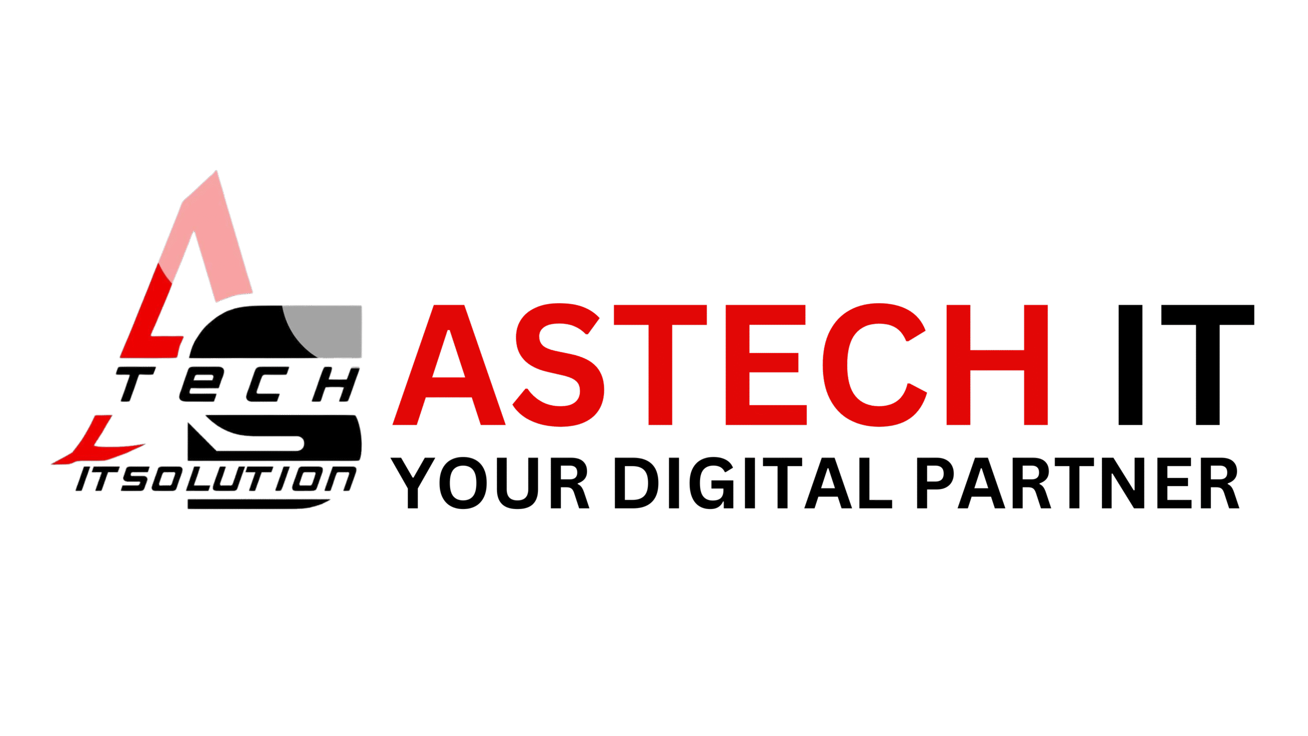 Astechit